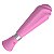 Vibrador Sorvete Ponto G - PINK - Imagem 20