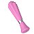Vibrador Sorvete Ponto G - PINK - Imagem 16