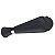 Vibrador Sorvete Ponto G - PINK - Imagem 13