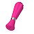 Vibrador Sorvete Ponto G - PINK - Imagem 7