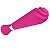 Vibrador Sorvete Ponto G - PINK - Imagem 8