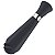 Vibrador Sorvete Ponto G - PINK - Imagem 14