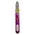Vibrador Butterfly Vem e Vai -PINK - Recarregável - Imagem 8