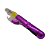 Vibrador Butterfly Vem e Vai -PINK - Recarregável - Imagem 5