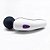 Vibrador Varinha Mágica P-Eve - Imagem 2