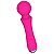 Vibrador Varinha Mágica Massageadora - Recarregável - Imagem 10