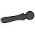 Vibrador Varinha Mágica Massageadora - Recarregável - Imagem 3