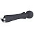 Vibrador Varinha Mágica Massageadora - Recarregável - Imagem 4