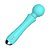 Vibrador Varinha Mágica Massageadora - Recarregável - Imagem 8