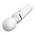 Vibrador Varinha Mágica G - Imagem 4