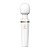 Vibrador Varinha Mágica G - Imagem 1