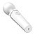 Vibrador Varinha Mágica G - Imagem 2