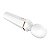 Vibrador Varinha Mágica G - Imagem 6