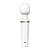 Vibrador Varinha Mágica G - Imagem 3
