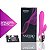 Vibrador com Aquecedor e Pulsação - Recarregável - Xuanai - PINK - Imagem 6