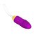 Vibrador Portátil via Aplicativo - Imagem 9