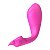 Vibrador Baleia Dobrável com Aplicativo - Imagem 2