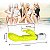vibrador e estimulador de clitoris a pilha - Imagem 3