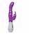 vibrador e estimulador de clitoris a pilha - Imagem 6