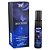 Spray de Garganta para sexo oral-Suction Dessensibilizante - Intt - Imagem 1