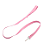 Kit Sado BDSM com 8 peças - Rosa - Imagem 6