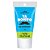 Gel Ta Bonito -Masculino- Hot Flowers - Imagem 1