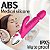 Vibrador Vai e Vem com Estimulador de Clitóris -Xuanai - Imagem 2