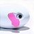 Vibrador Ponto G Recarregável- XUANAI - Imagem 3