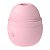 Sugador Egg - ROSA - Imagem 8