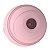 Sugador Egg - ROSA - Imagem 4