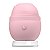 Sugador Egg - ROSA - Imagem 9