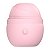 Sugador Egg - ROSA - Imagem 6