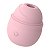 Sugador Egg - ROSA - Imagem 1