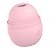 Sugador Egg - ROSA - Imagem 5