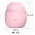 Sugador Egg - ROSA - Imagem 7