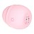 Sugador Egg - ROSA - Imagem 3