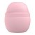 Sugador Egg - ROSA - Imagem 2
