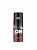 Fusion Gel Comestível - Pepper Blend - Imagem 2