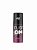 Fusion Gel Comestível - Pepper Blend - Imagem 3