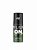 Fusion Gel Comestível - Pepper Blend - Imagem 1