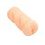 Masturbador Masculino Cyber Skin com Vagina - Imagem 1