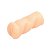 Masturbador Masculino Cyber Skin com Vagina - Imagem 3