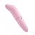 Vibrador Golfinho Estimulador Fosco - Imagem 1