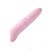 Vibrador Golfinho Estimulador Fosco - Imagem 3