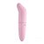 Vibrador Golfinho Estimulador Fosco - Imagem 4