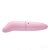 Vibrador Golfinho Estimulador Fosco - Imagem 2