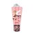 Total Virgem Gel Adstringente-  Feminino - Imagem 1