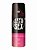 Jato Sex Gel Deslizante Comestível - Apertadinha - Pepper Blend - Imagem 1
