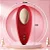 Vibrador por Aplicativo com Imã - Imagem 4