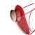 Vibrador por Aplicativo com Imã - Imagem 1